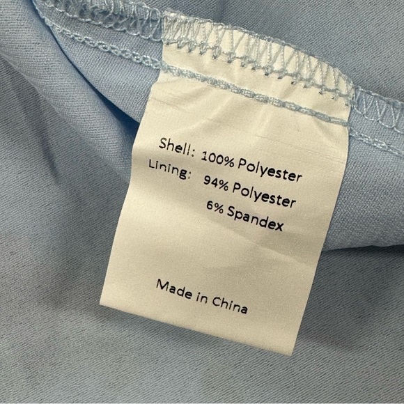 🌸SUPER SALE FLORAL MIDI DRESS - Picture 8 of 10